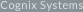 Agence Internet (Brest) - Cognix Systems